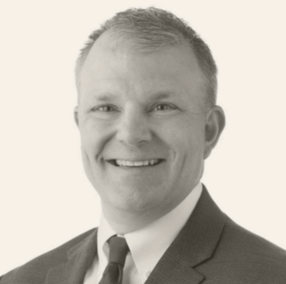 1806d1bcaba9b6ca57dc40dd7b2368add17014be