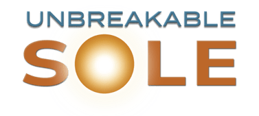 2-Aug-26-2025-05-27-19-2352-PM 2-Aug-26-2025-05-27-19-2352-PM