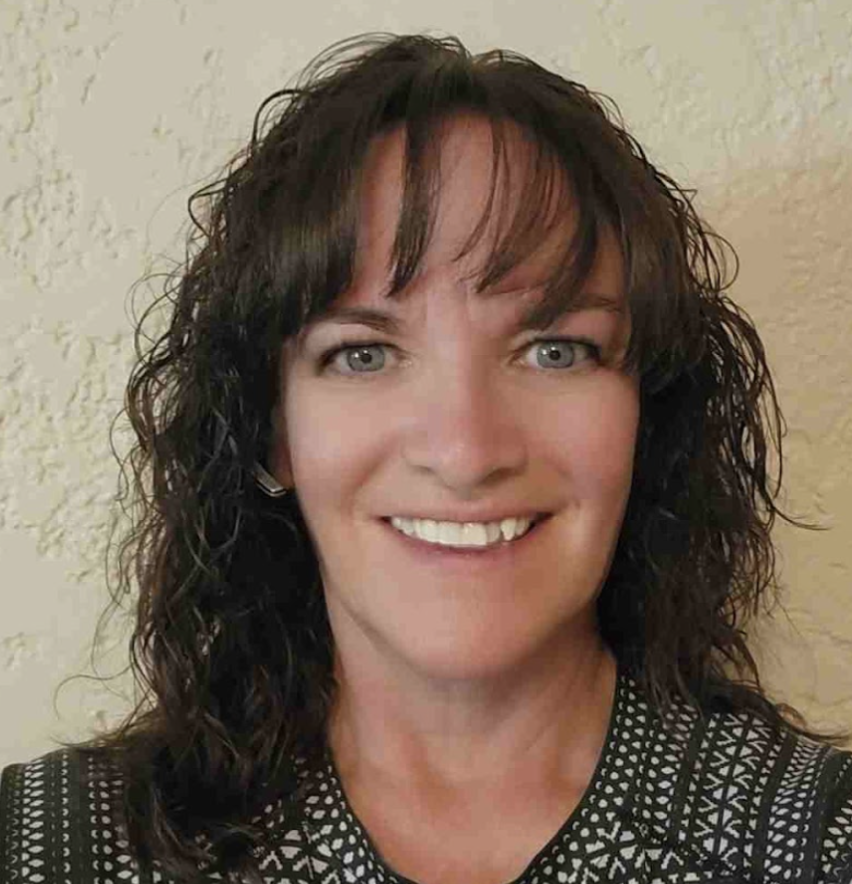 205f30396af685593dfa509fc4930d2a61e069aa