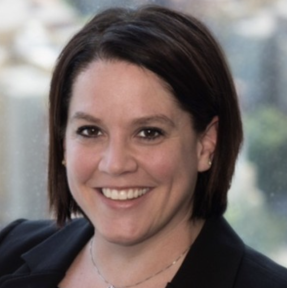 2ef9eca9c03ae437dde13cd15dff5a86b16d3e3a