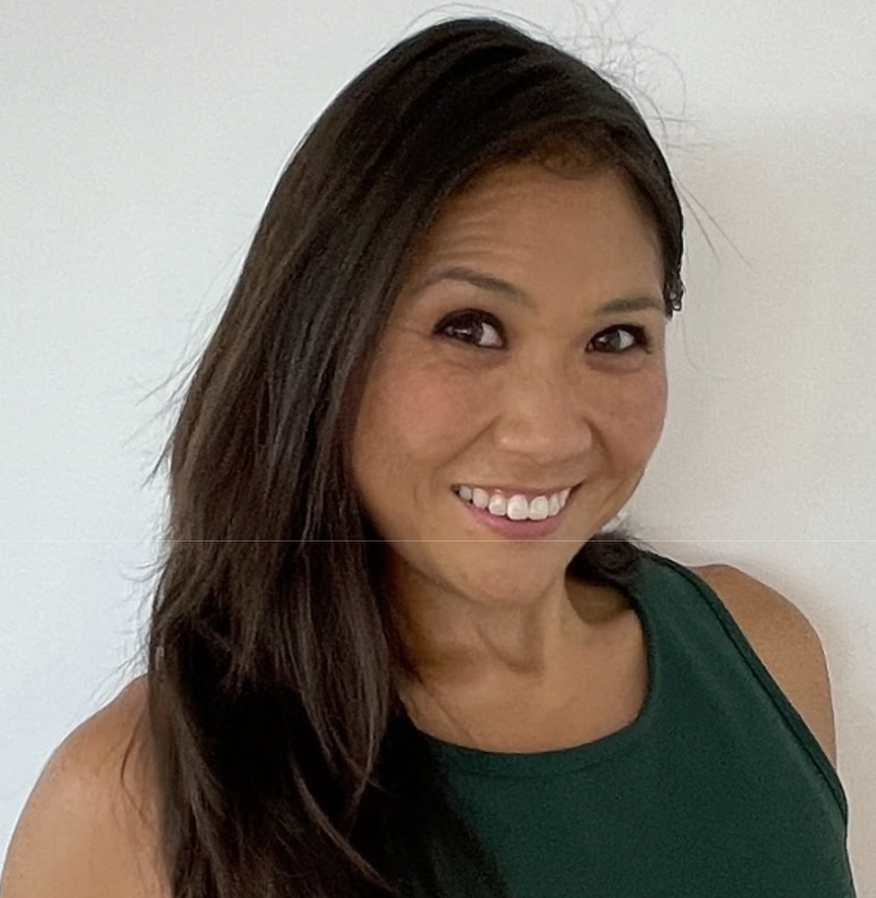 3ed1bfb49a97f6727b43ac661d53edd6ab68e859