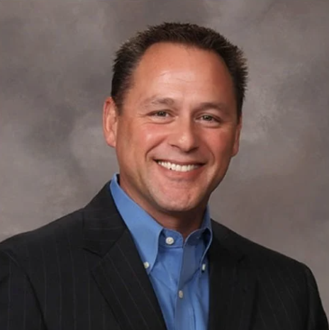 5edcb6910b76615f0ba1615ad5e877a679a301fc