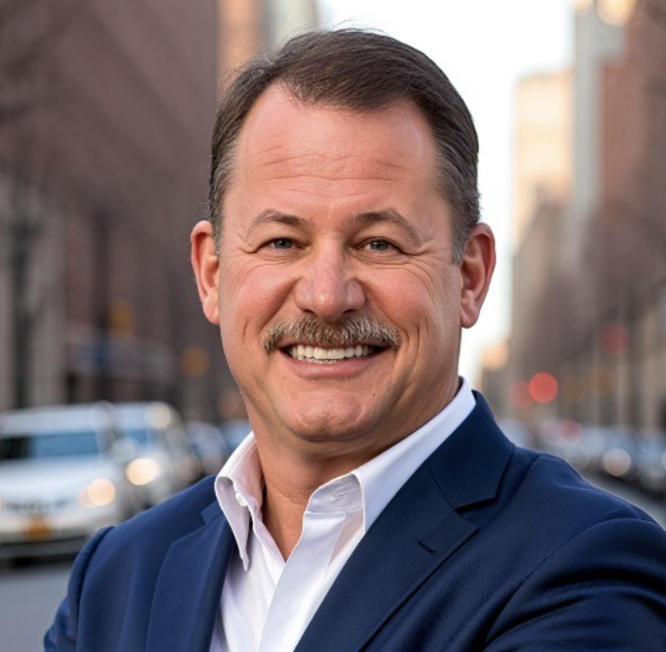 69bd2c89dec5b6f584ce95c07d98dd974642fd2c