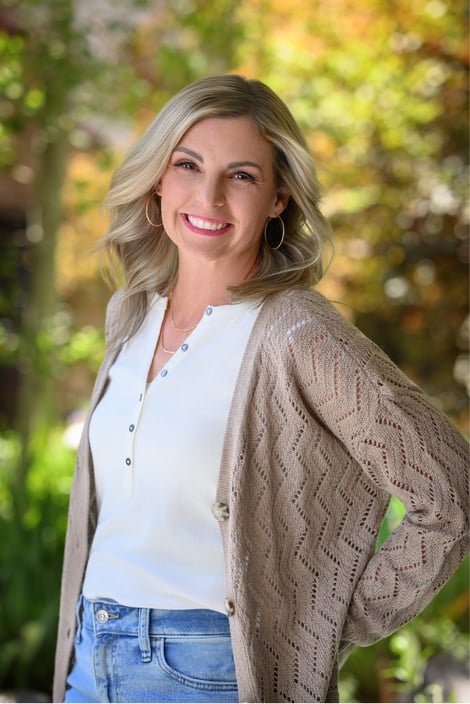 7b67331aef1754ff181df020dfb2c087f1dac32d