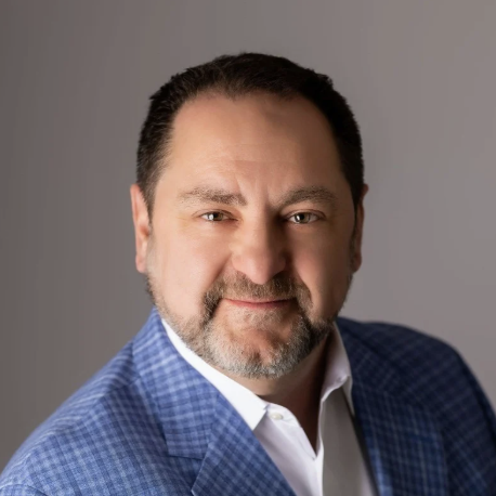 7fe50b64d126d592c4b8e87eb1f53f8a7e6cbbc9