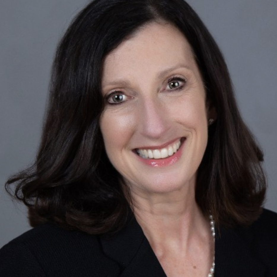 8b6dc8ce07fd8fcc28e45426343308045b6df297