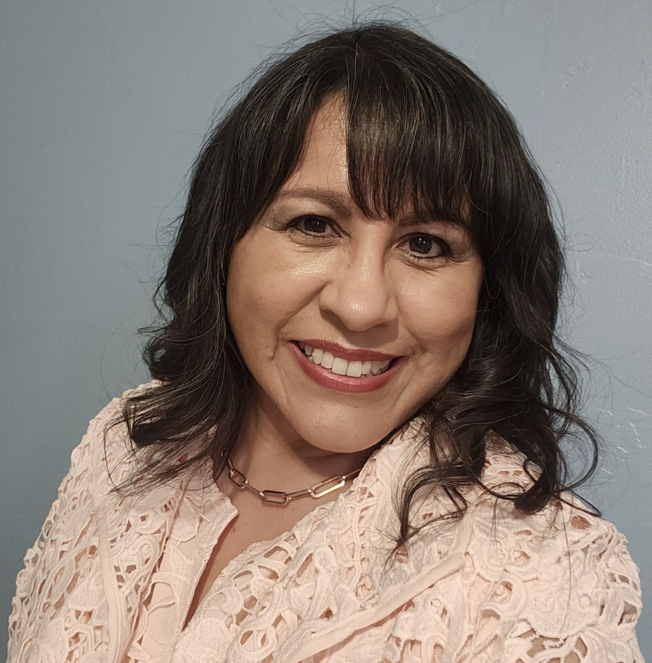 918f0e98cafdc02bd776e844fb64374209ad165f