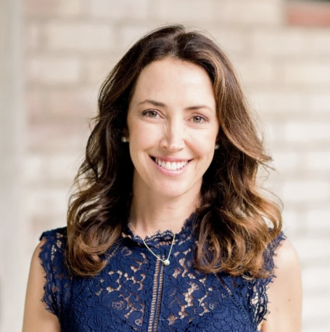 94ea232a6046b5defc91570ca4414c6af84c5c34