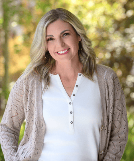 9ff2394b2dd221804a25571f1699c36d59b9b533