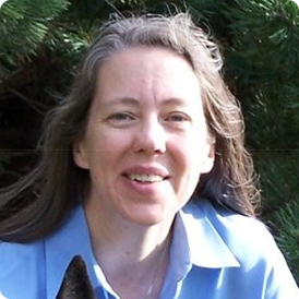 Screenshot 2025-12-30 at 9.26.25 AM 1-1-1