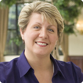 Screenshot 2025-12-30 at 9.26.25 AM 1-1