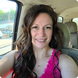 Screenshot 2025-12-30 at 9.26.25 AM 1-2