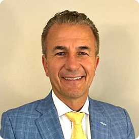 Screenshot 2025-12-30 at 9.26.25 AM 1-3