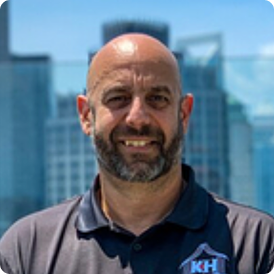 Screenshot 2025-12-30 at 9.26.25 AM 1-4