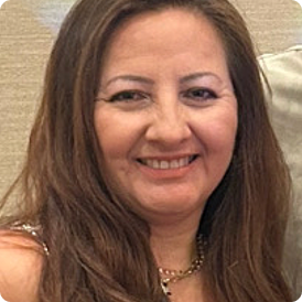 Screenshot 2025-12-30 at 9.26.25 AM 1