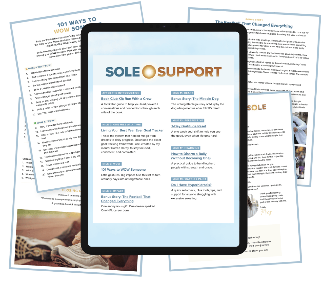 Untitled-1111-Photoroom Untitled-1111-Photoroom