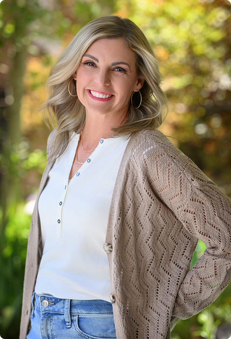 Your paragraph text (7) 1 (1)