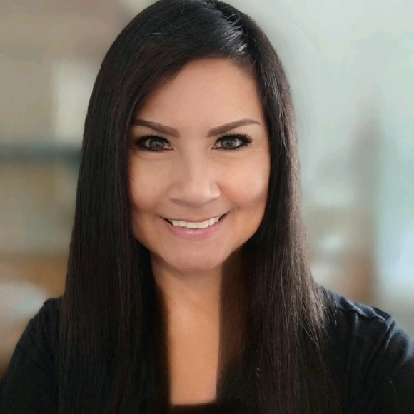 a1478f5133463889ac54c18bc09bb71a04bcf5e4