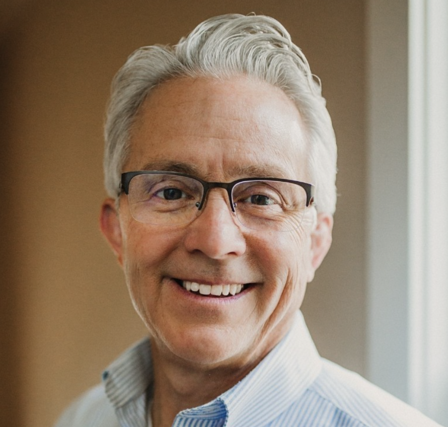 a7cb6cd94085093026909792eb7997dd6f391307