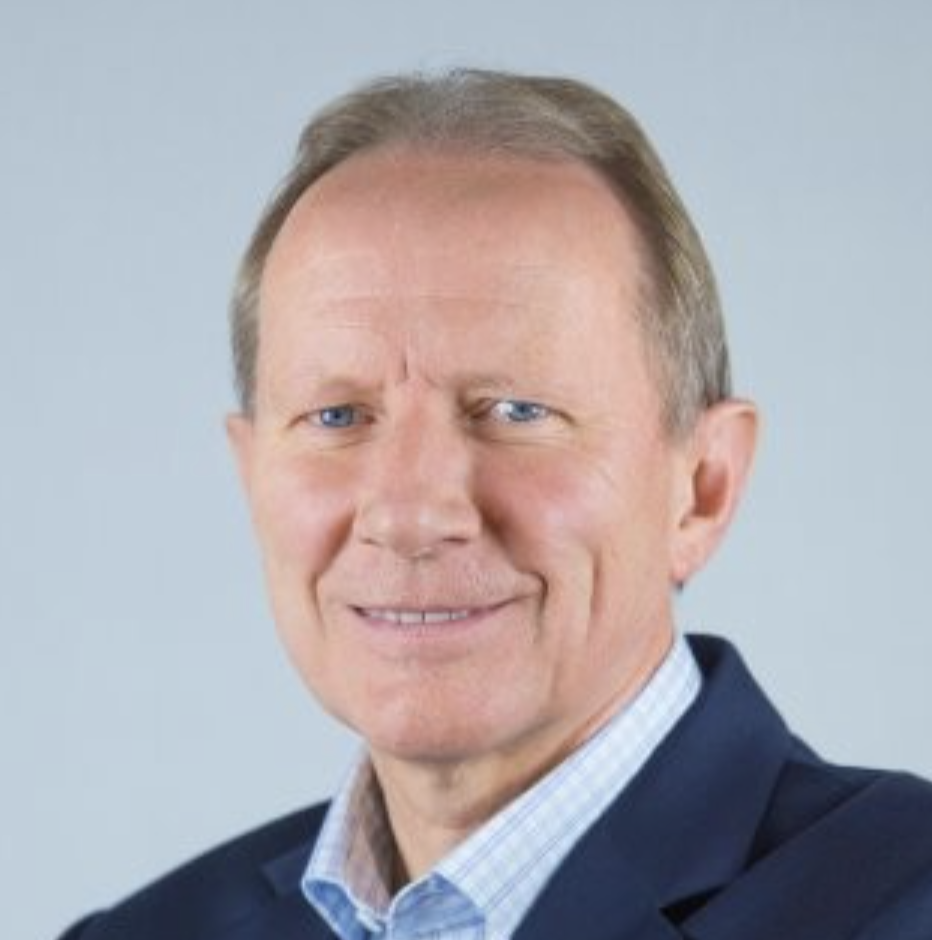 aee096679aff4d6de37b837ce66dc6e6cc53d7f6