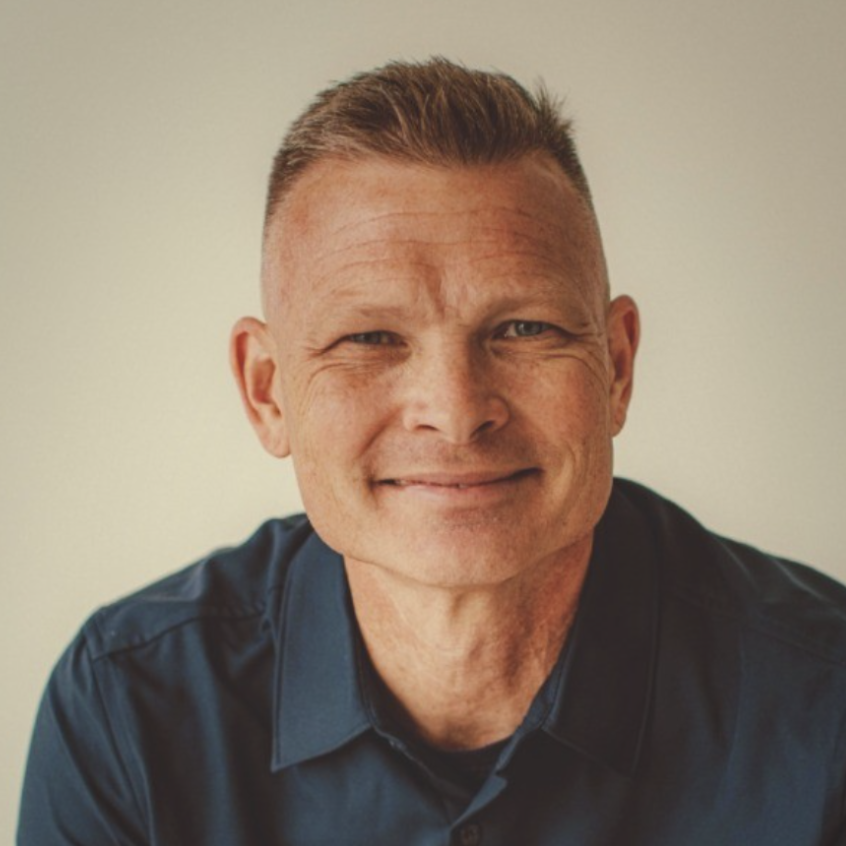 b142f3f074d9eac42f17cc08d97eec0af875606d