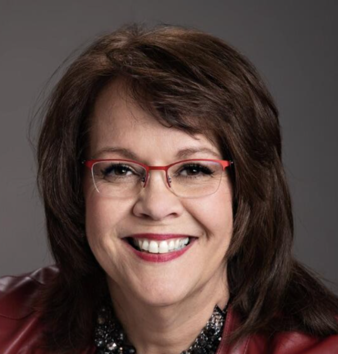 b3a5a22cad142400723ef1ac487b0a349cca5a52