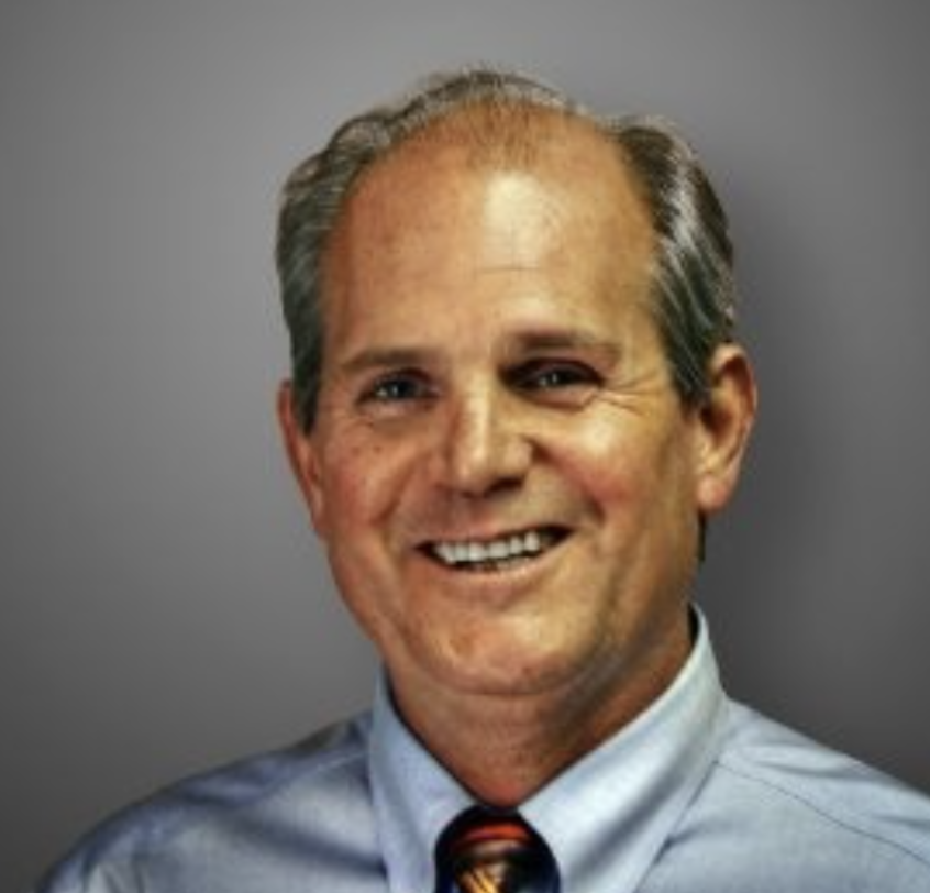 c61a49f6d17017b00a19828554718e6022dc5ce3