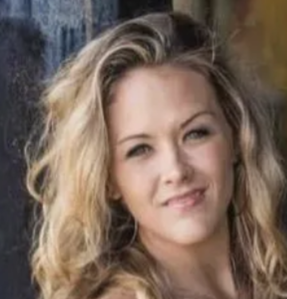 d07085fe26edf9fa28a7fdd051855faf32bee2cc