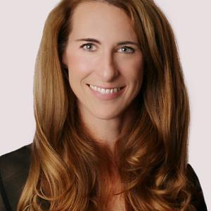 040cc42c0a49591105277ac9fcc8d27ef4cc7686