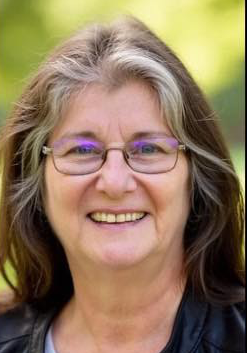 05a9ae8b2b2957912fcd551ae17a37872e54124a