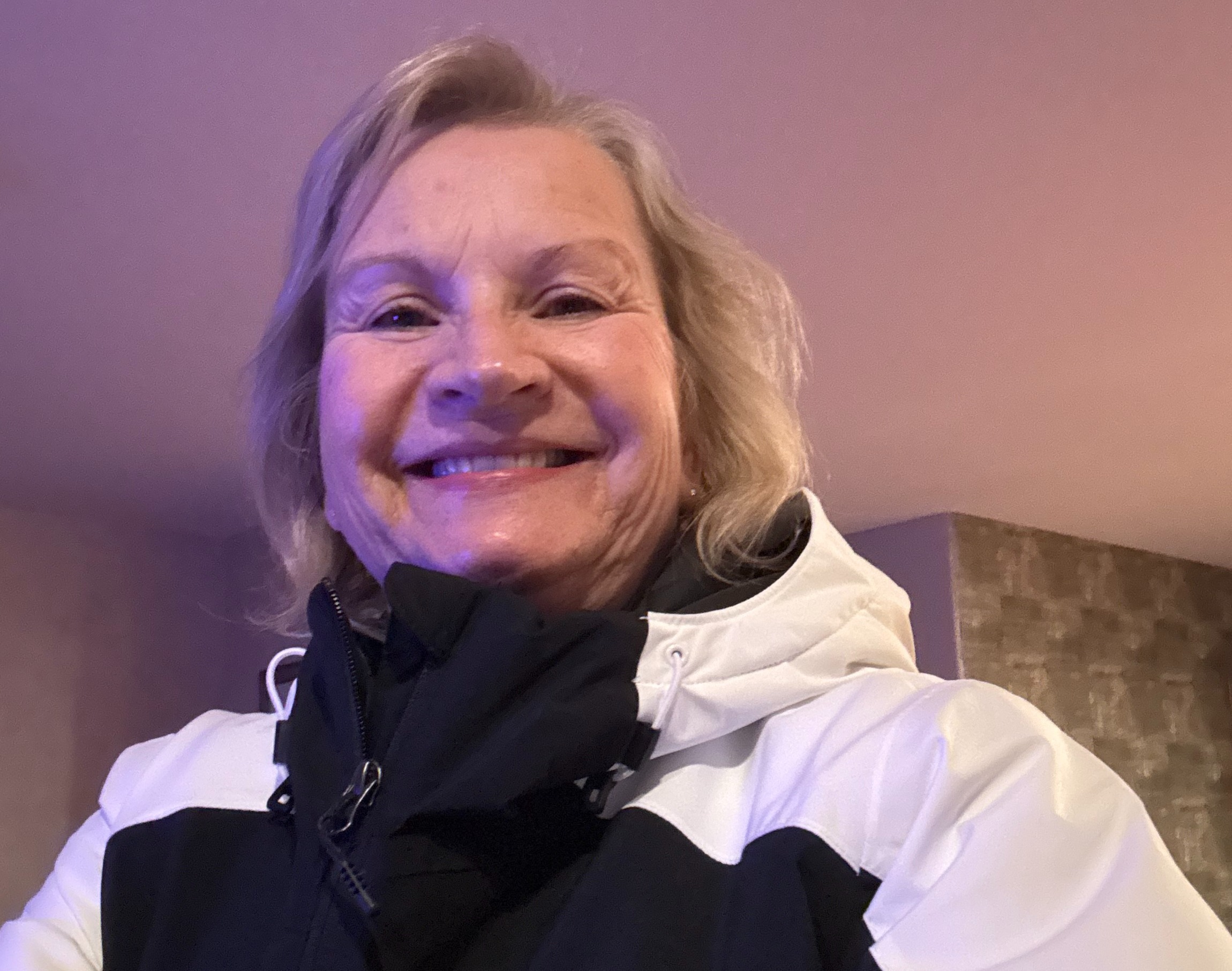 591825c8fc35da01bc00cd31bdb59b464239fc87 (1)