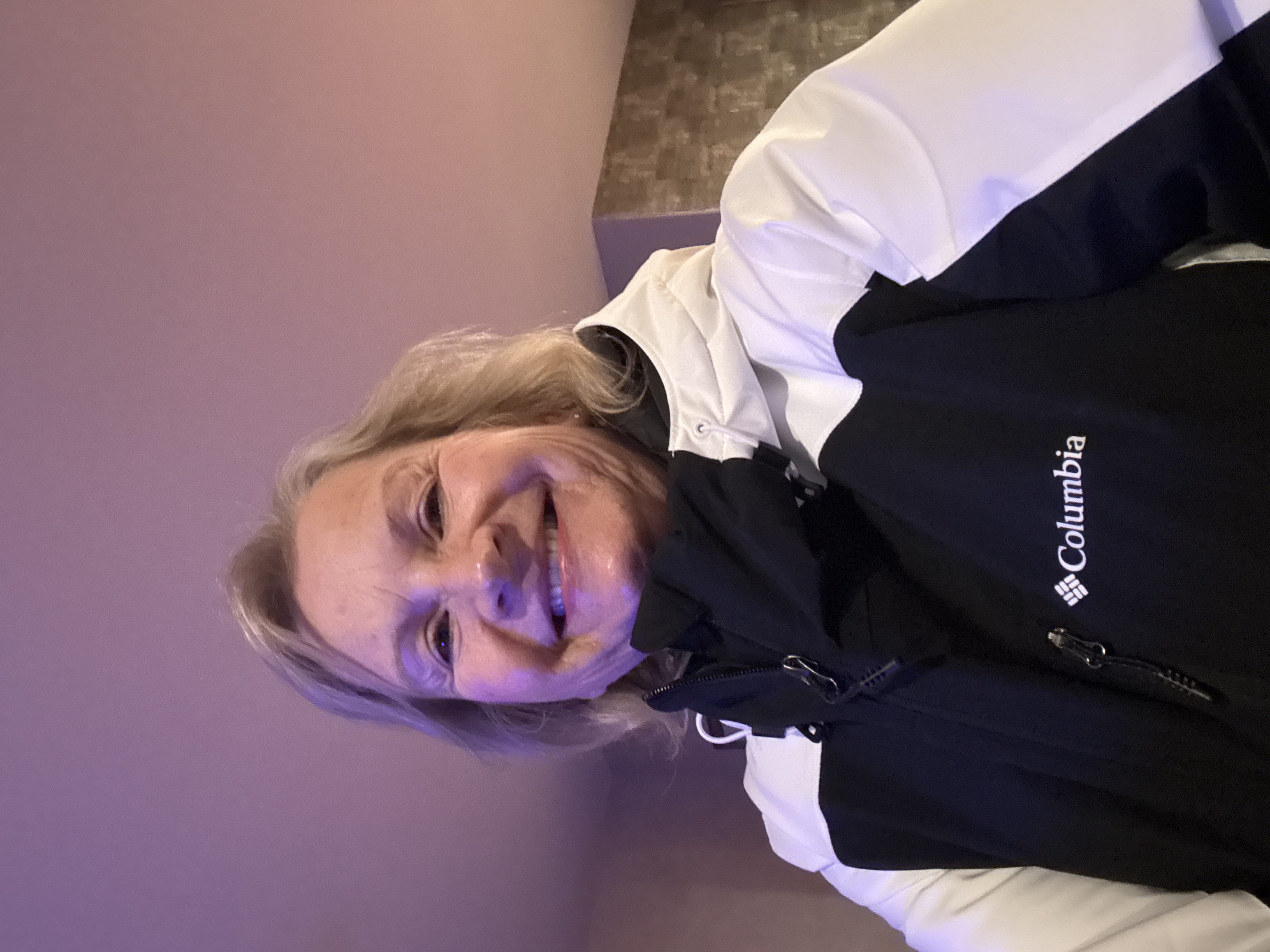 591825c8fc35da01bc00cd31bdb59b464239fc87 (1)