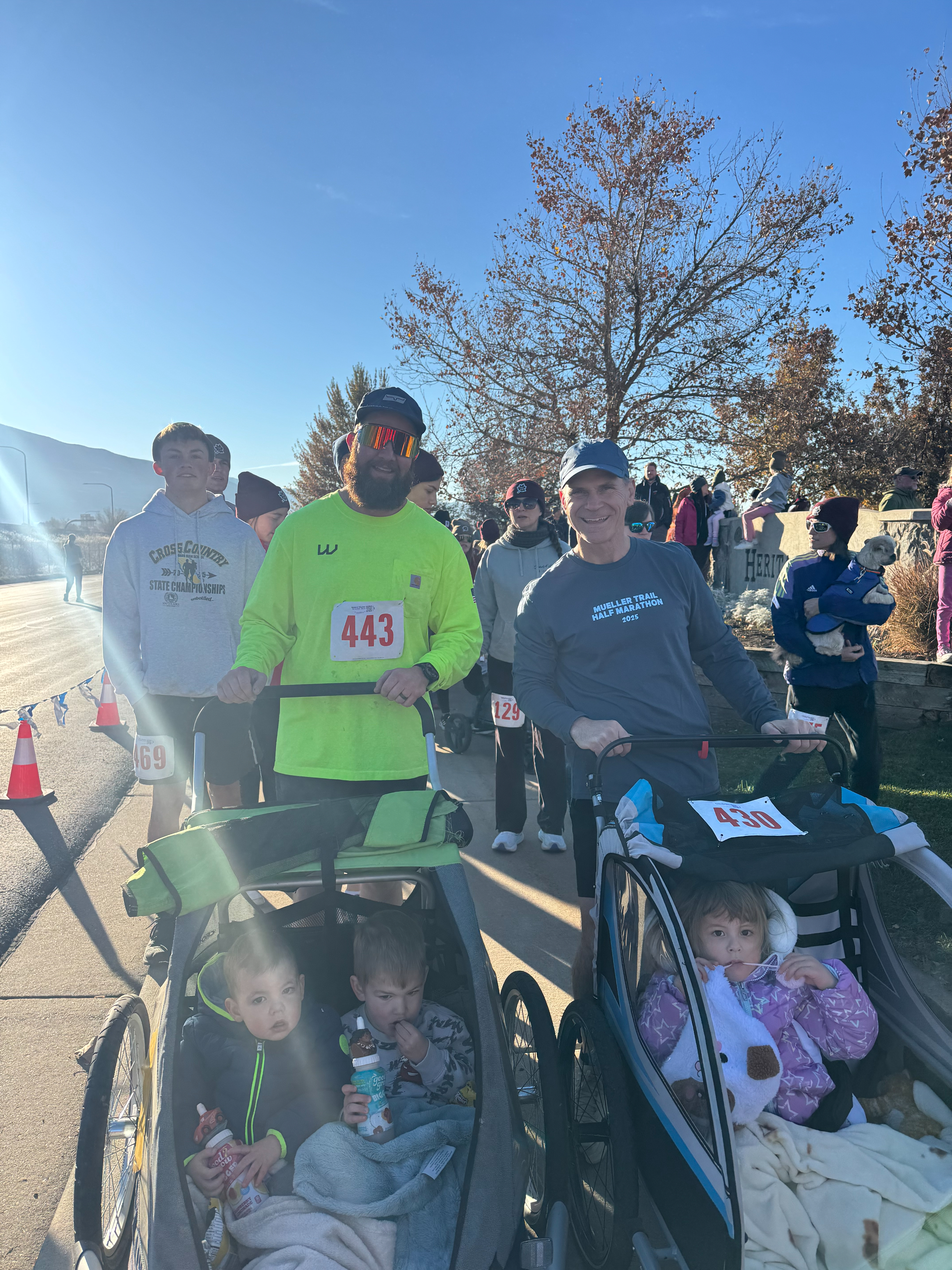 80d26621eb64d814e804188e3b2d448793368e2a