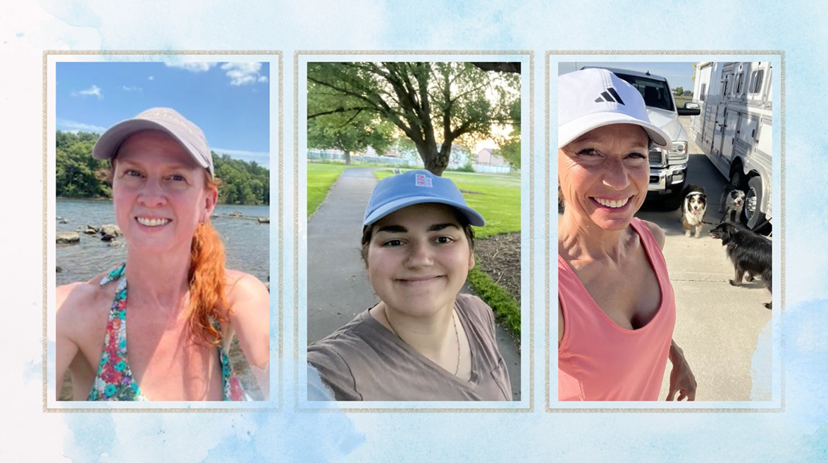 Screenshot 2025-12-30 at 3.02.41 PM 1