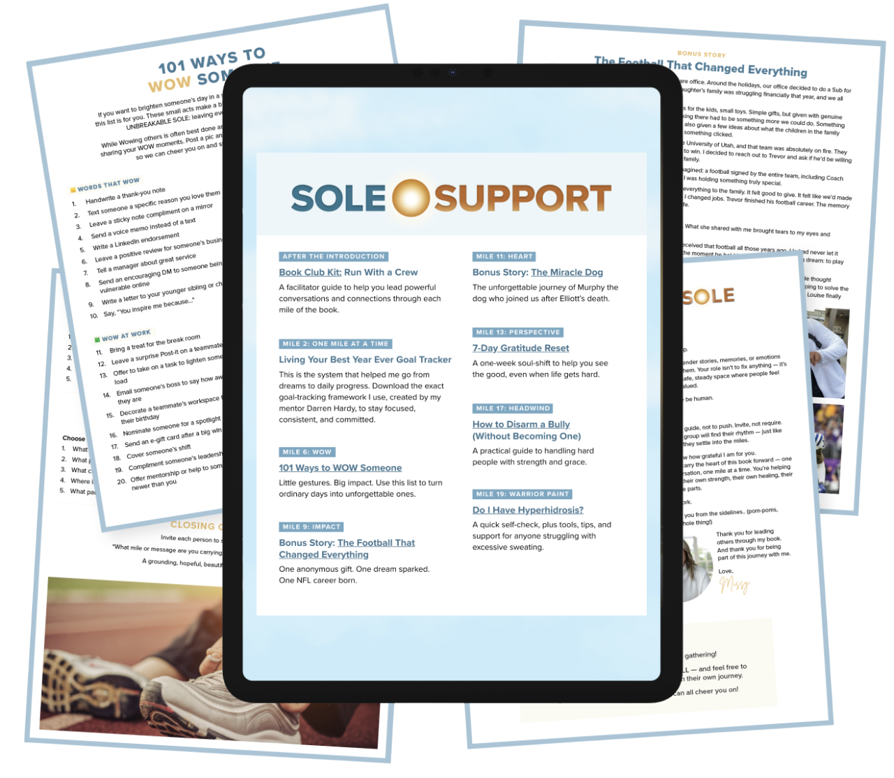 Untitled-1111-Photoroom