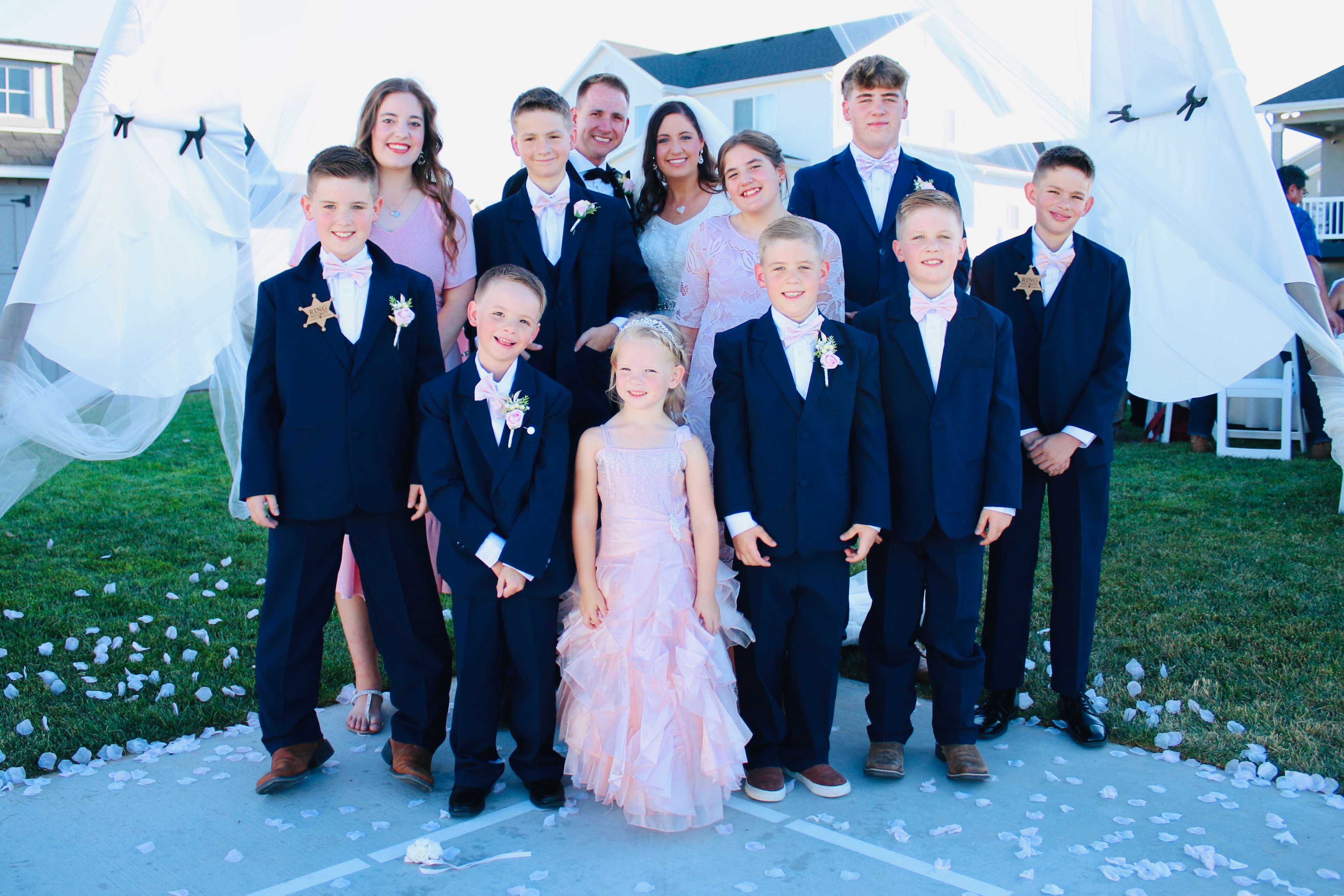 a74ba024bf4ffd97cc2449eaa208bc07203bd202