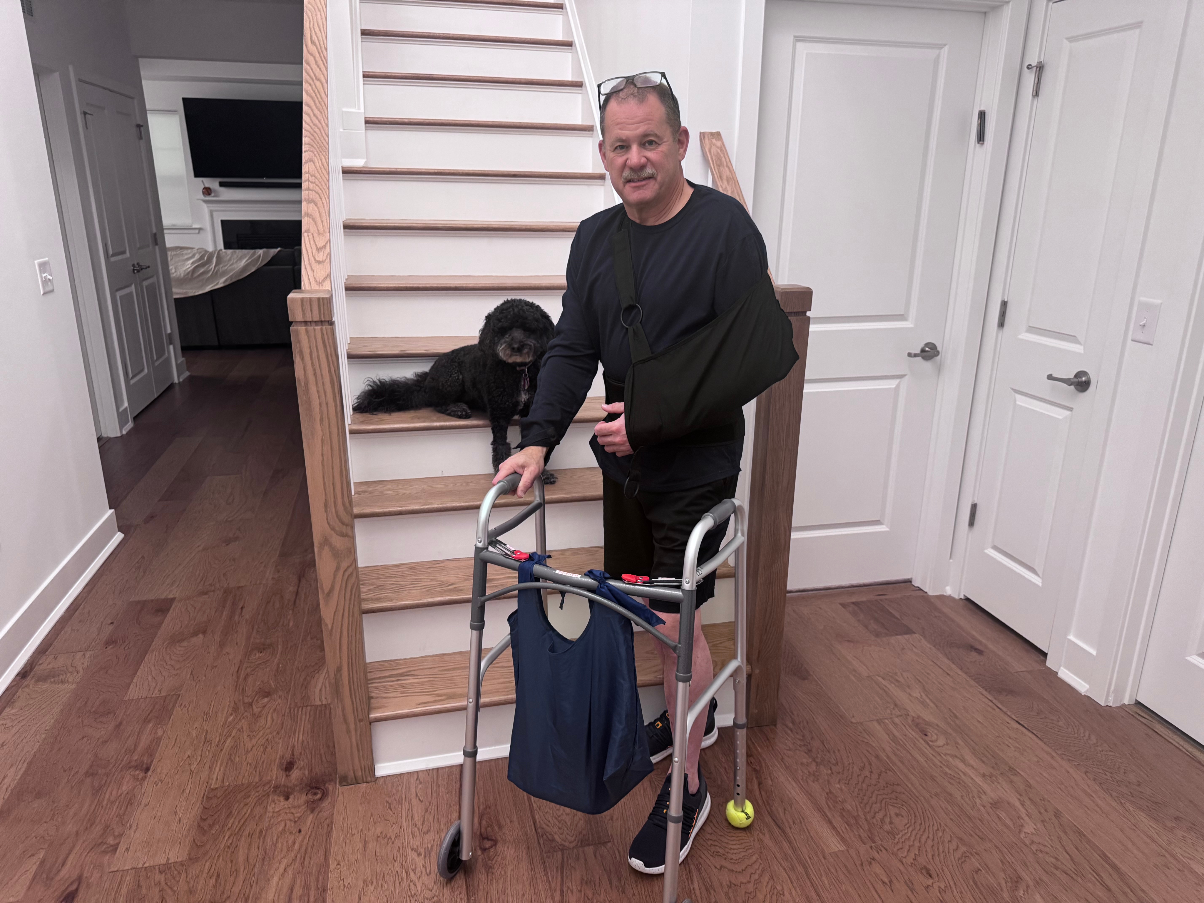 c3a0d0bfea4f599389f5ccbe48c7bad86c597489