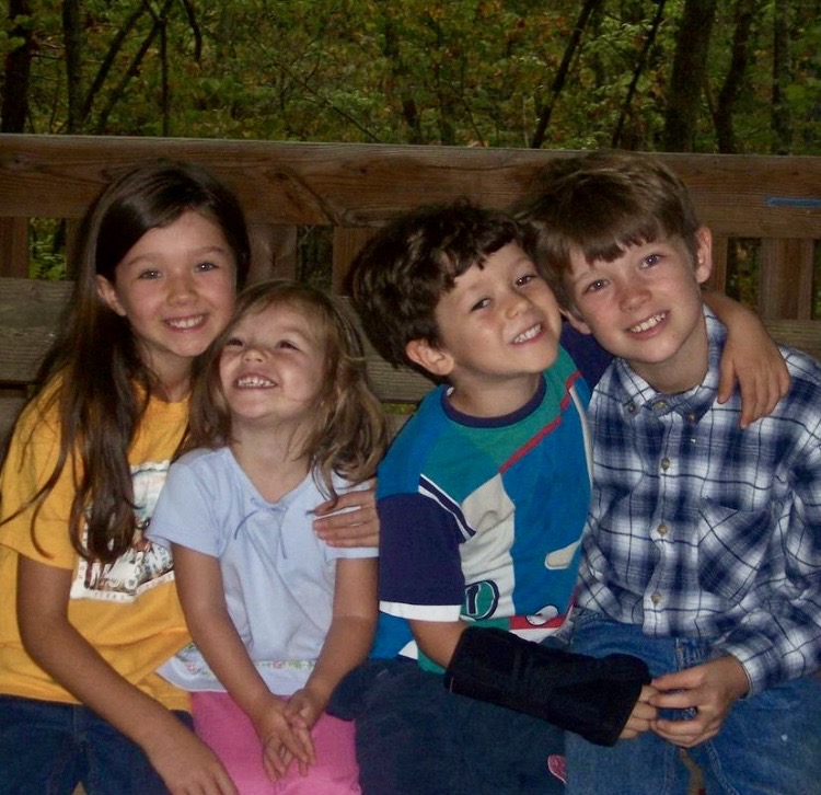 cc653823ae2d30ab9b8dc58023ecf4229f77616b