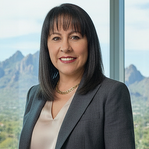 d0e9f5416e9a1e7dc9a878be92b836b49a99707a